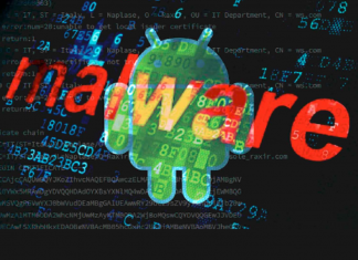 malware più diffusi