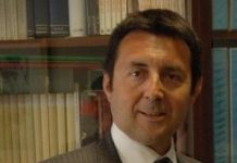 Massimiliano Lovati nuovo Presidente ANORC massimiliano Lovati
