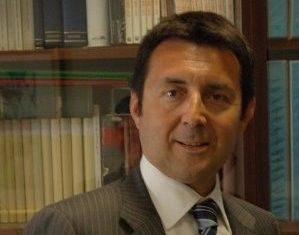 massimiliano Lovati