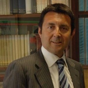 massimiliano Lovati