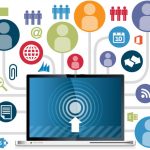 modernizzazione dell’IT