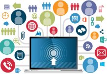 Modernizzazione dell’IT: il 94% delle organizzazioni lo sta facendo modernizzazione dell’IT