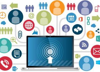 modernizzazione dell’IT