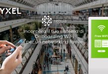 nebula cloud networking
