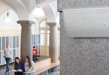 Audio for Security: webinar gratuito l’11 giugno targato Axis network_ audio _trends_ise_2019