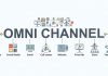 omnichannel