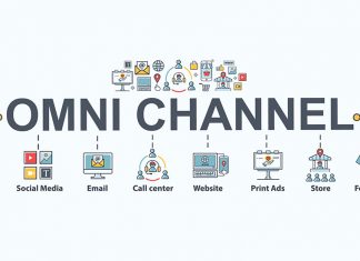 Piquadro sceglie il marketing omnicanale di Mapp e Triboo-Comunicazione omnicanale