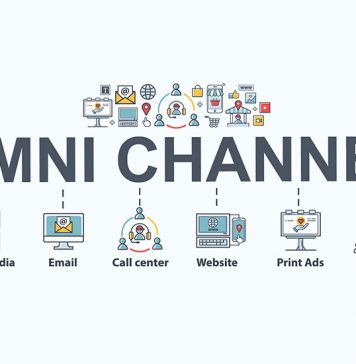 omnichannel