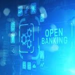 open banking, open voice