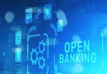 Obiettivi di open banking