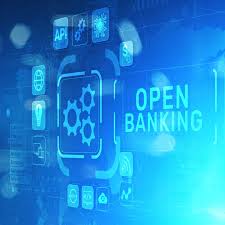 Obiettivi di open banking