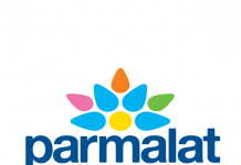 Parmalat: e-commerce efficiente grazie a tbd powered by Diennea parmalat-logo