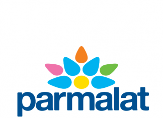 parmalat-logo