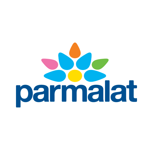 parmalat-logo