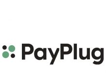 payplug