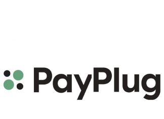 payplug