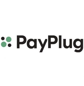 payplug