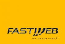 Fastweb elimina la penale per la riattivazione dei servizi penale
