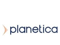 Planetica, consulenza per il mercato dei Financial Services planetica