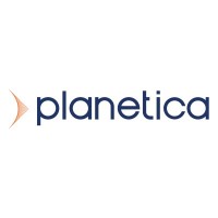 planetica planetica