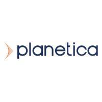 planetica