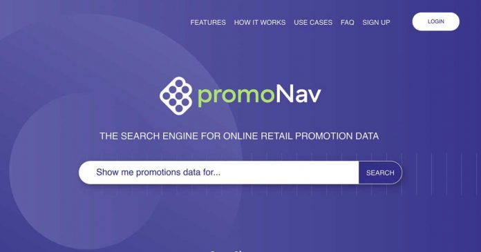 promoNav promoNav