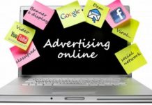 Pubblicità online: come gestirne la frequenza? pubblicità online