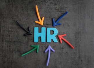 MBO: tutti i vantaggi del Management By Objectives - Gestione delle risorse umane