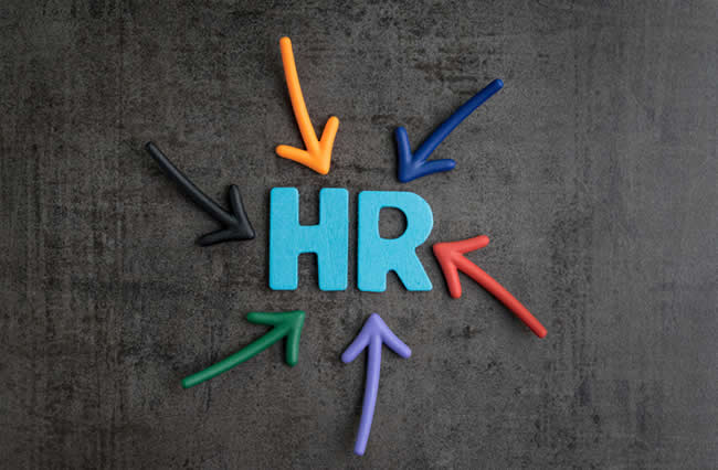 risorse umane non più risorse ma persone - Gestione delle risorse umane MBO: tutti i vantaggi del Management By Objectives - Gestione delle risorse umane