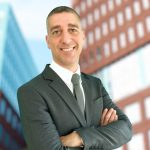 rosario pitanza snom