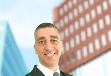 rosario pitanza snom