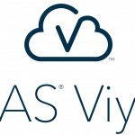 sas-viya-logo-cloud-08