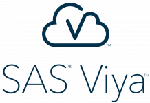 sas-viya-logo-cloud-08