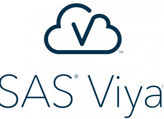 sas-viya-logo-cloud-08