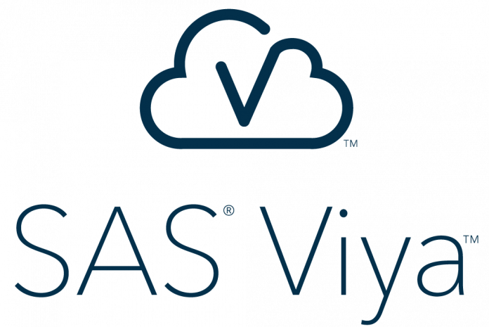 sas-viya-logo-cloud-08 sas-viya-logo-cloud-08