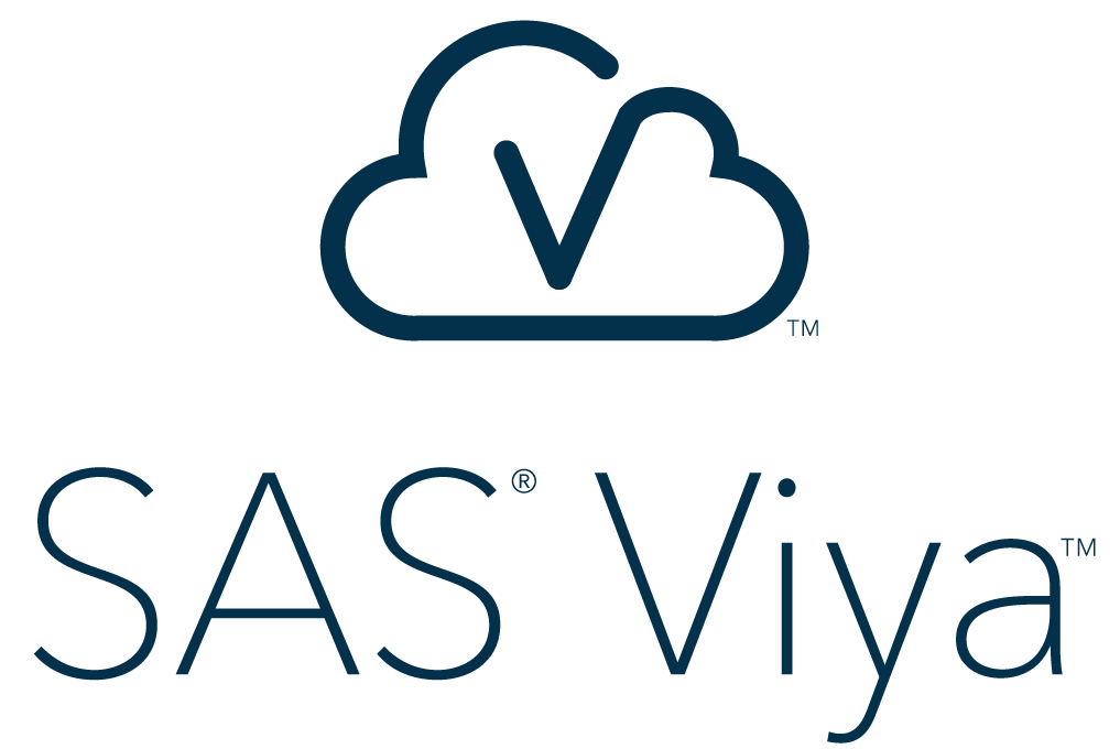 SAS Viya 4 gli analytics vanno sulla nuvola BitMat