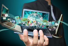 Come mantenere i tuoi servizi digitali al top, anche in situazioni impreviste servizi digitali