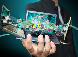 Come mantenere i tuoi servizi digitali al top, anche in situazioni impreviste servizi digitali