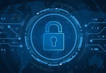 Trasformazione digitale: le nuove sfide alla sicurezza informatica