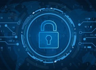 I team IT & Security non collaborano: a rischio la sicurezza delle imprese Trasformazione digitale: le nuove sfide alla sicurezza informatica