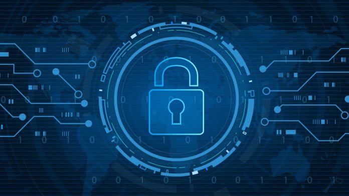 Trasformazione digitale: le nuove sfide alla sicurezza informatica