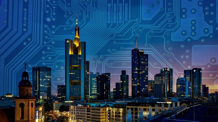 Connettività e smart city: il futuro di mobilità e abitativo PNRR: gli enti culturali restano esposti a pericoli cyber