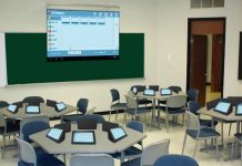 Digitale, 29 milioni per le smart class nelle scuole di II grado smart class