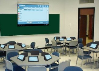 Digitale, 29 milioni per le smart class nelle scuole di II grado smart class