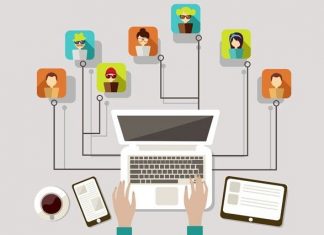 Lavoro da remoto: vantaggi e svantaggi della nuova normalità
