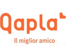 L’andamento delle spedizioni e-commerce stimato da Qapla’ spedizioni e-commerce