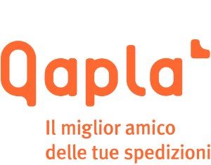 spedizioni e-commerce