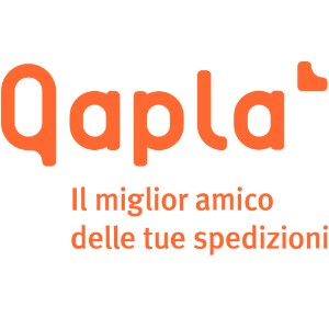 spedizioni e-commerce