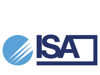 ISA riparte con la soluzione di supporto al distanziamento HPE supporto al distanziamento