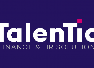 talentia _logoreserve_rvb
